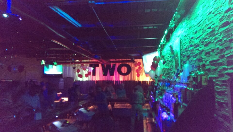 Mix Ultralounge
