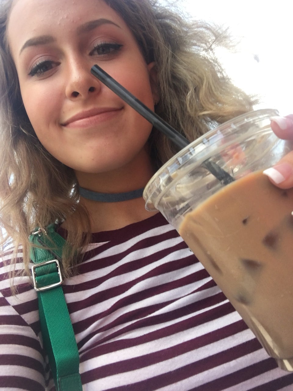 Mudhouse Coffee Springfield