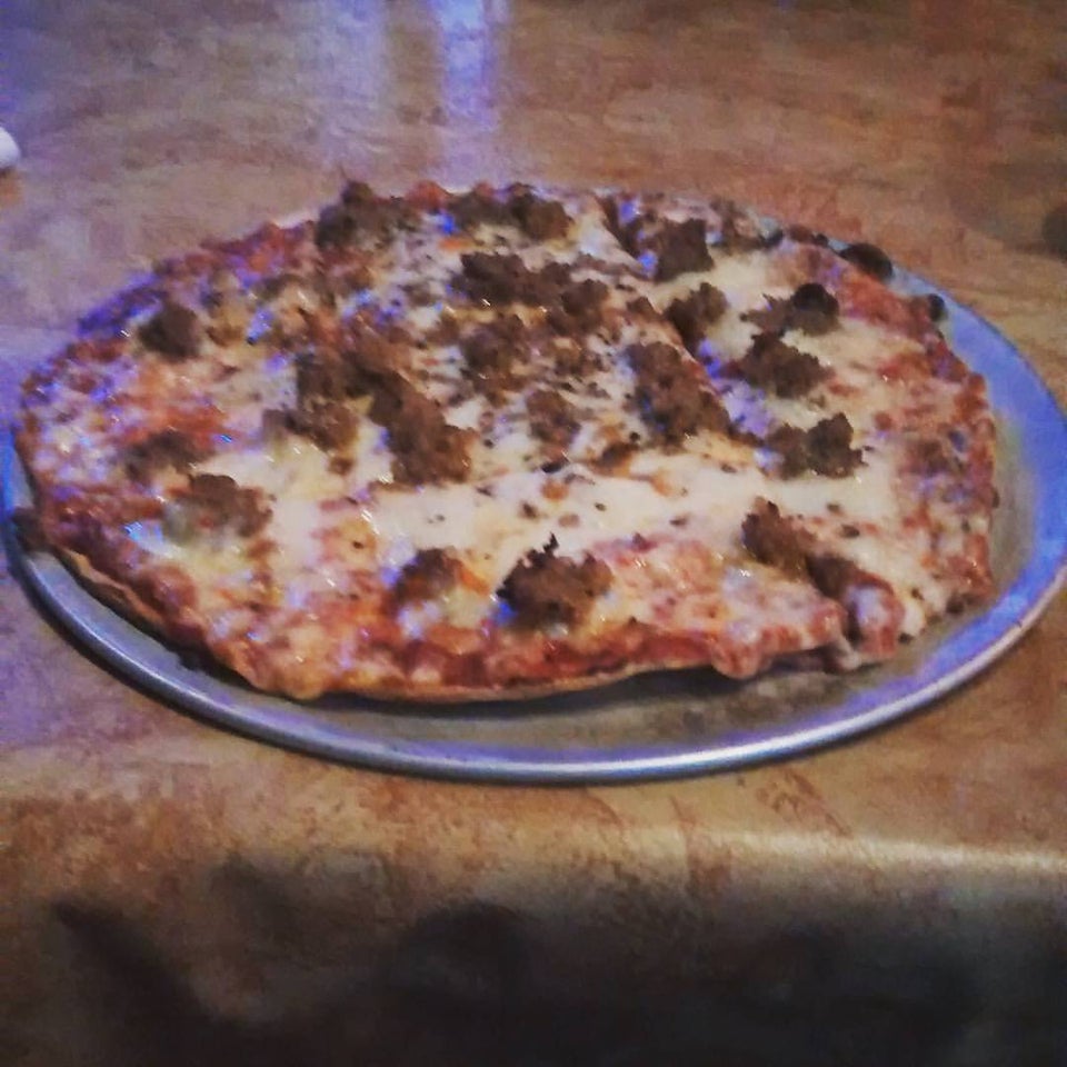 Photo of Joanie's To Go