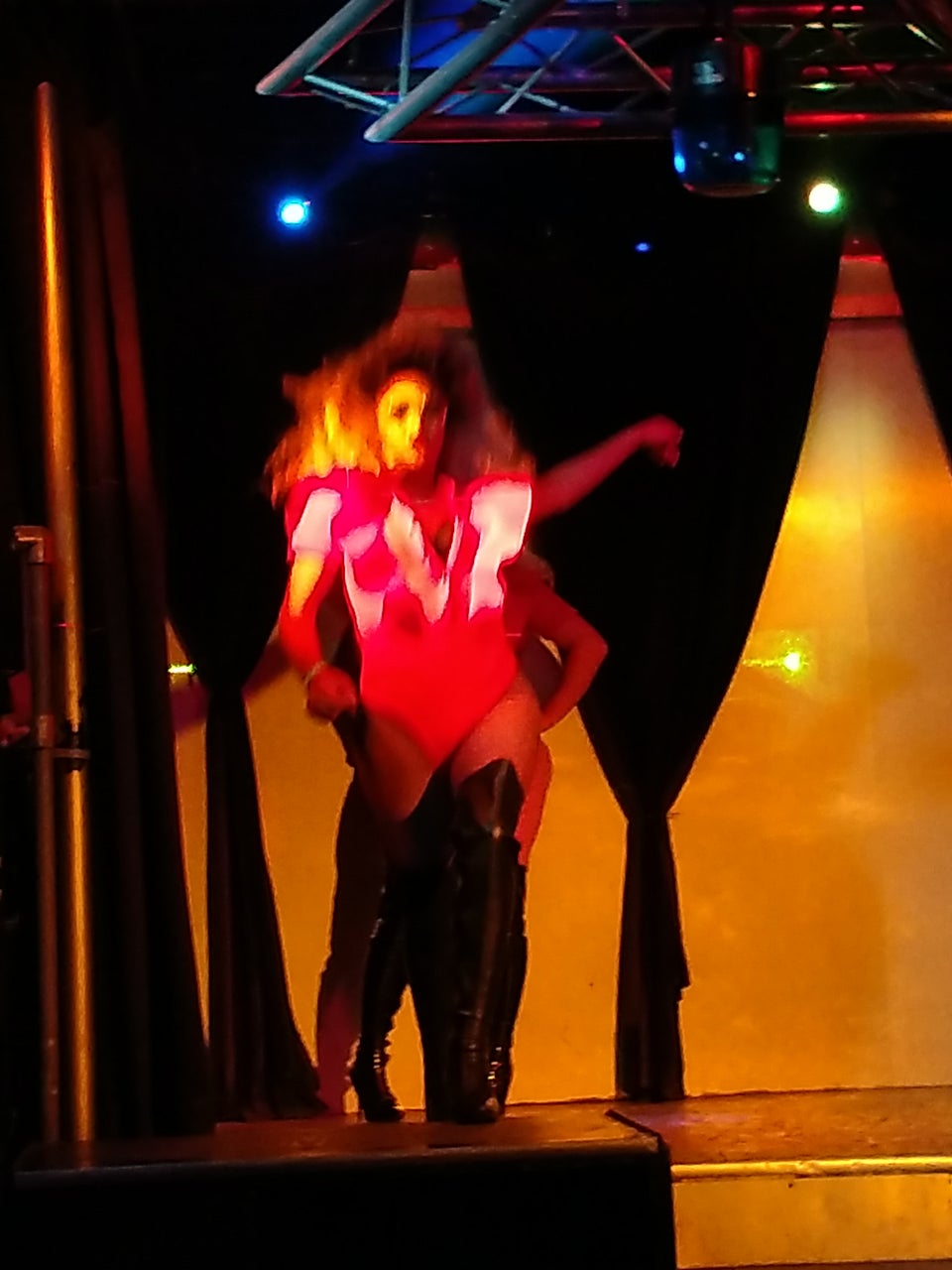 Trexx