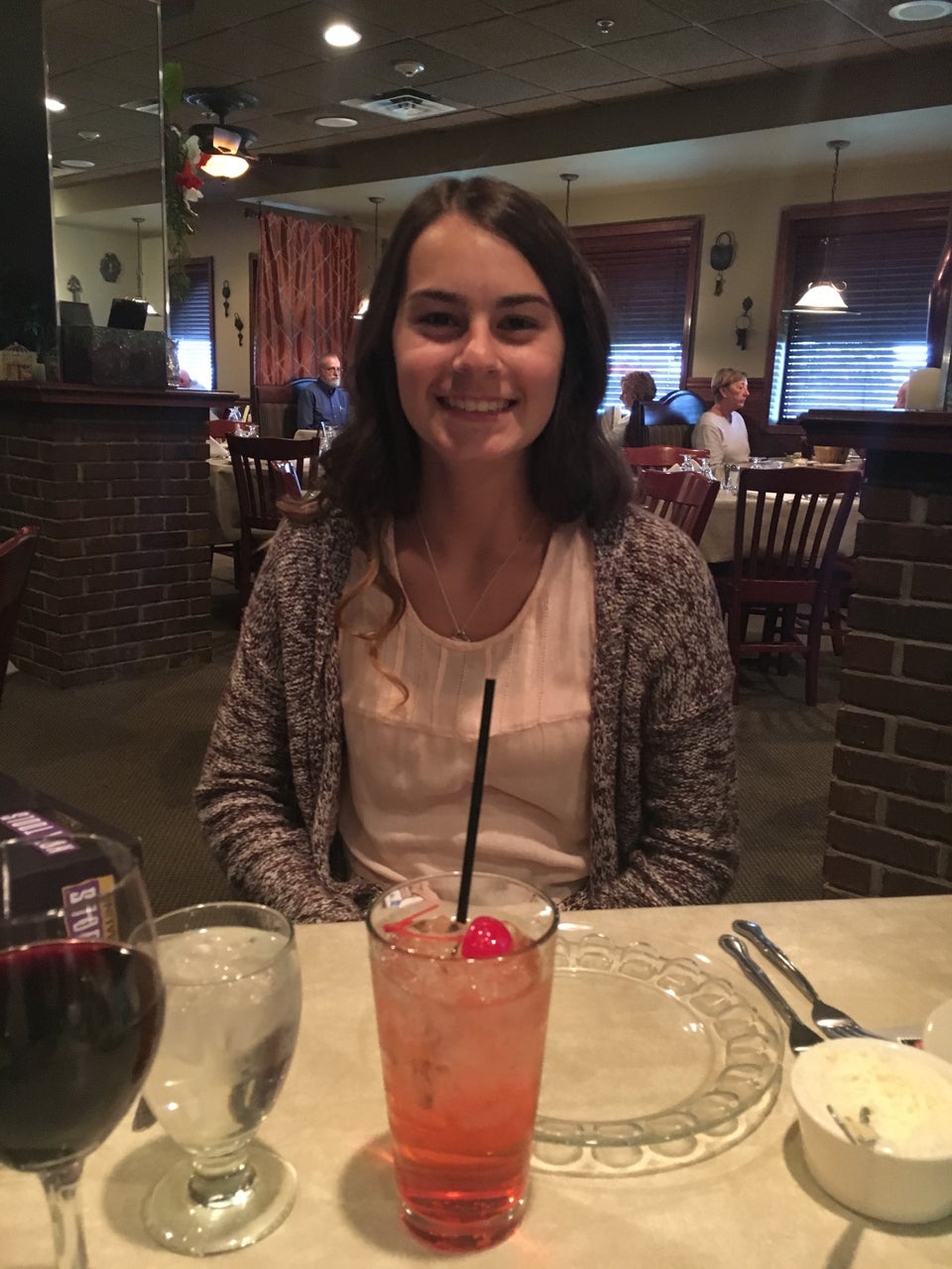 Santangelo's Restaurant
