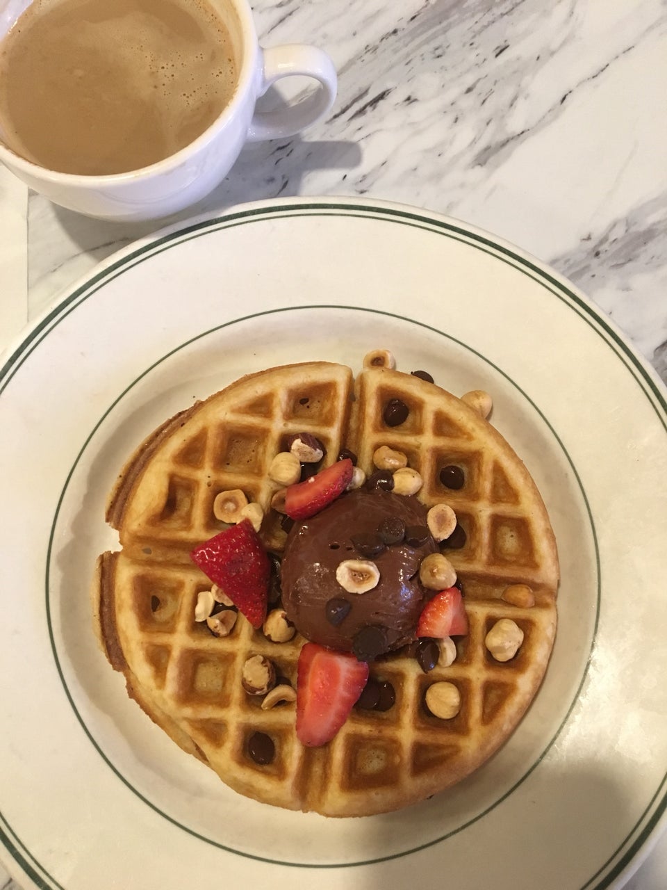 Photo of Dilly Diner