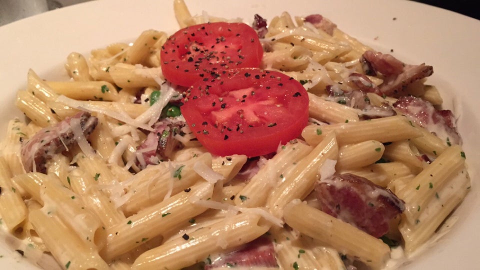 Photo of Dalesandro's