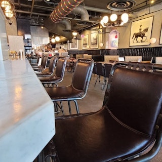 Photo of Logan Tavern