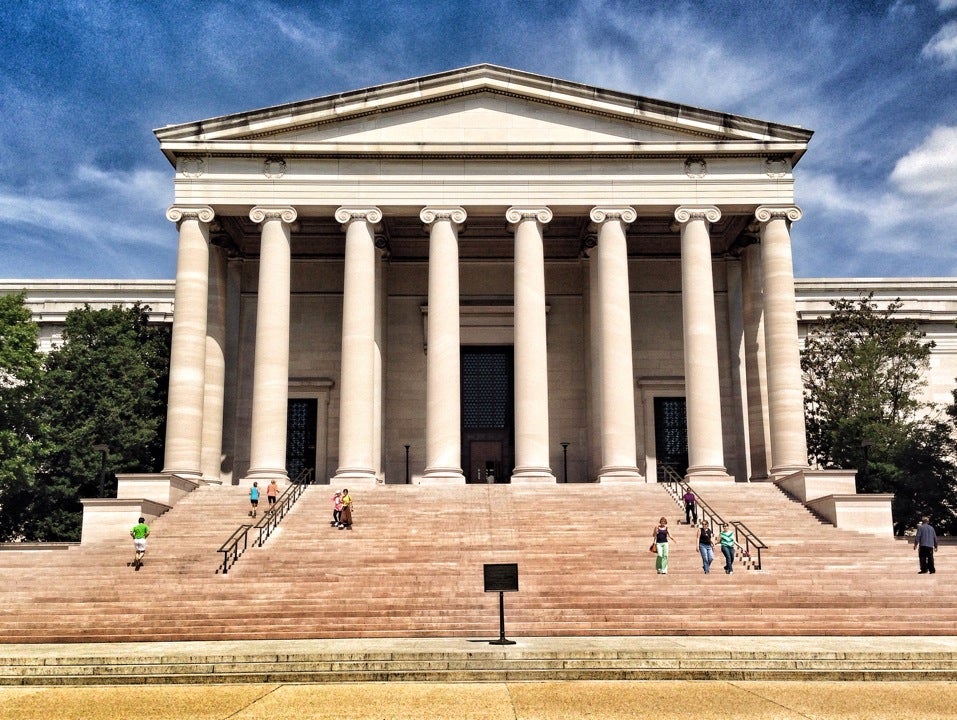 National Gallery of Art