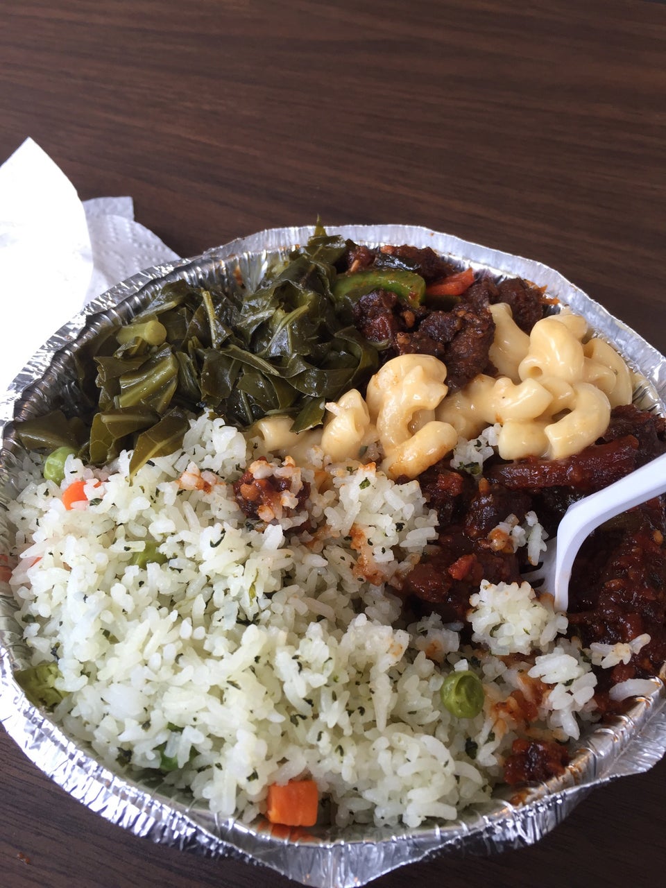 Belmont Vegetarian Restaurant