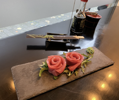 Sushi Boutique