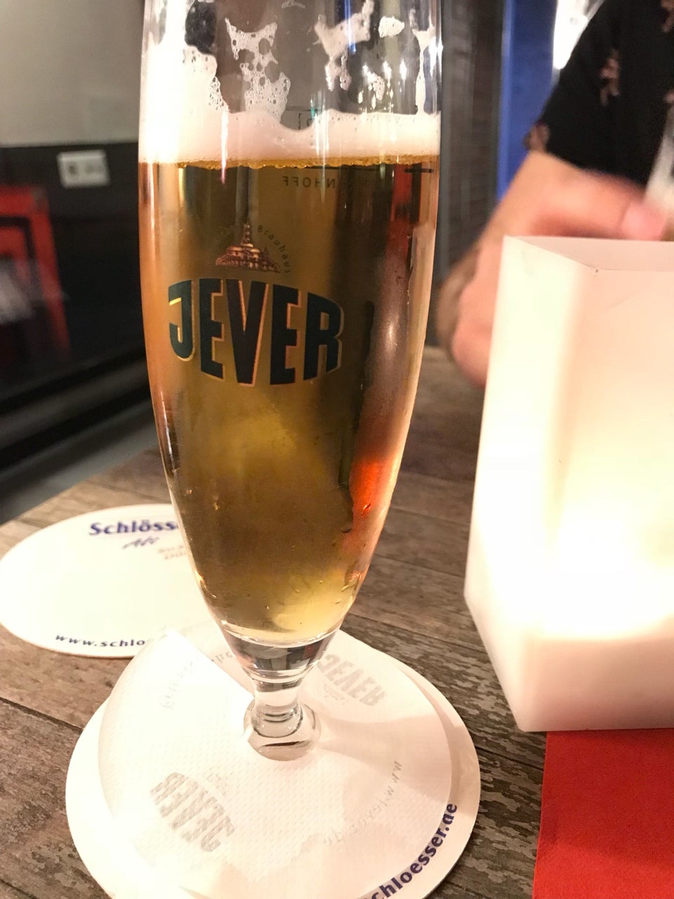 Nähkörbchen