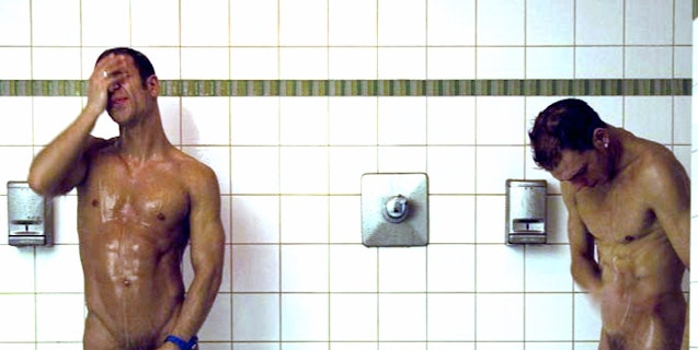 Metropol Sauna