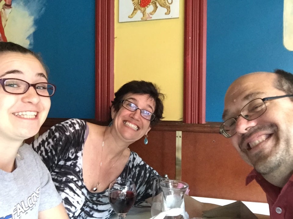 Photo of Tabla Village Indian Restaurant