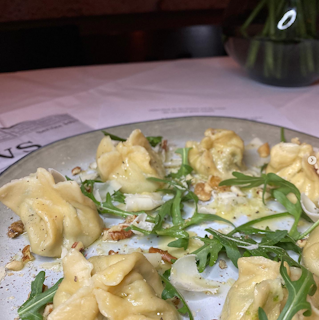 Photo of Il Buco Ristorante