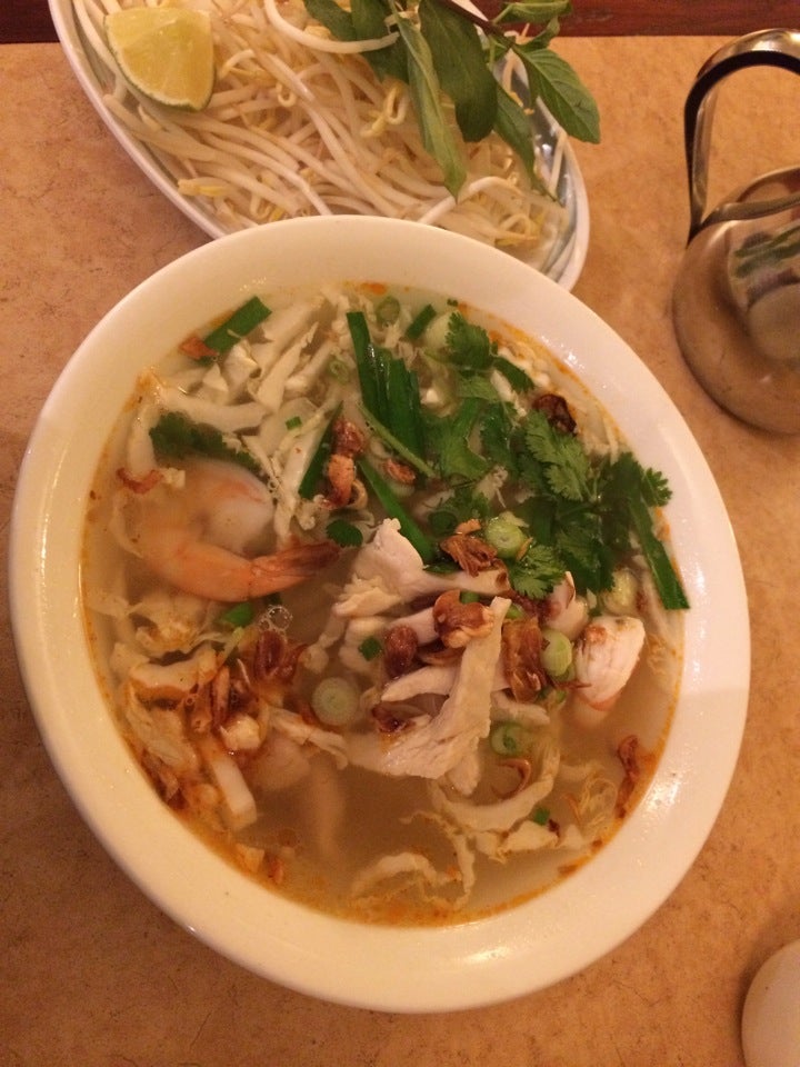 Viêt-Thai