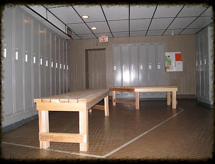Club Ottawa