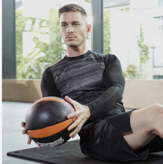 Fitness First Hamburg - St. Georg