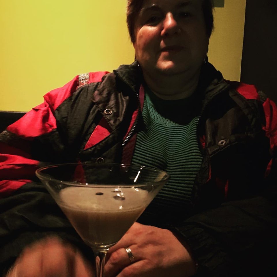 Photo of Boutique Bar