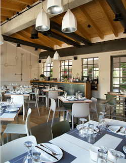 Photo of prosopa restaurant