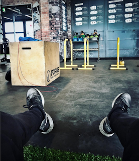 McFit gym Munich Obersendling