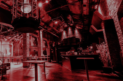 Photo of Cargo Club