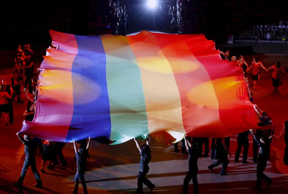 EuroGames