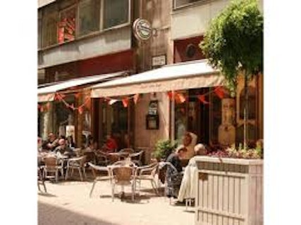 Parisi 6