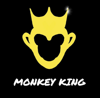 Monkey King