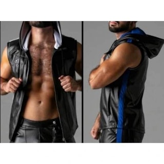 Toys 4 Boys