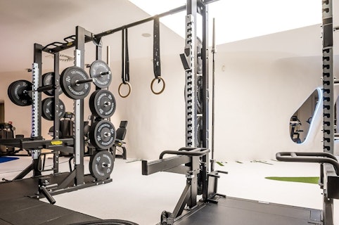 La Gym