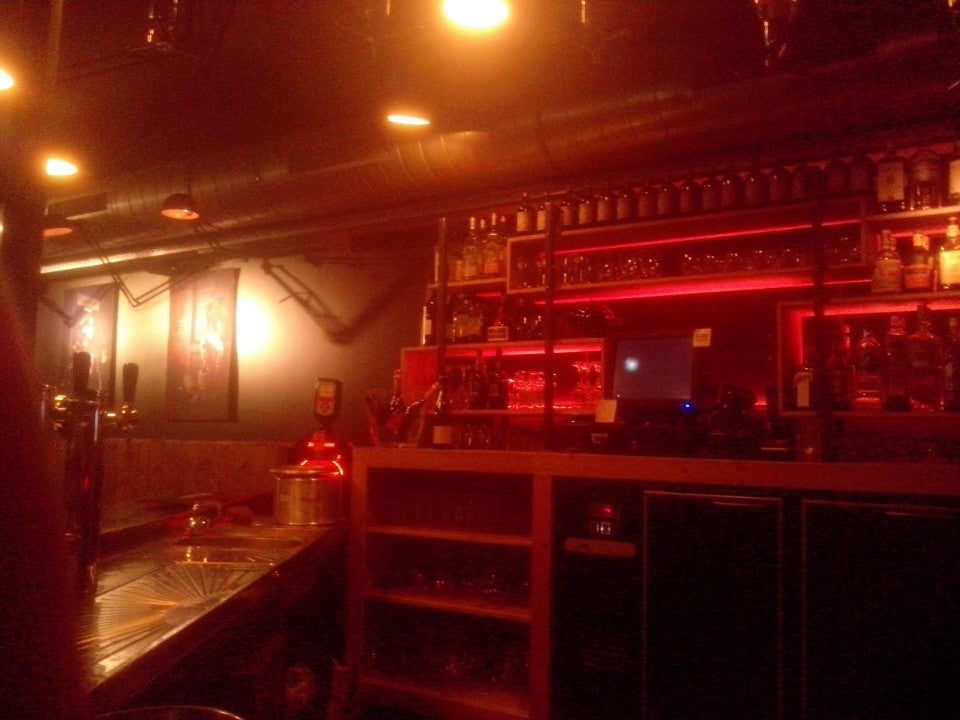 Stammbar