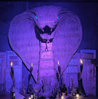 Elixyr Tulum