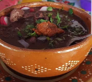 Rincon de Jade