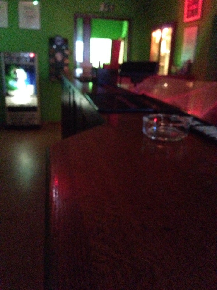 Photo of Drake's