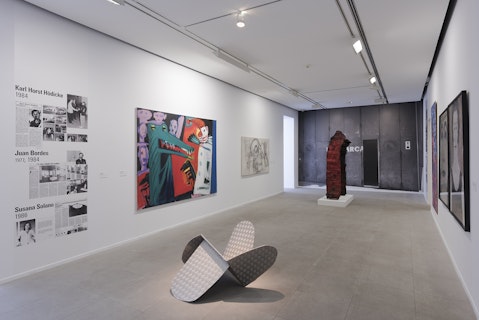 Photo of Fundació Suñol