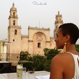 Restaurante Picheta