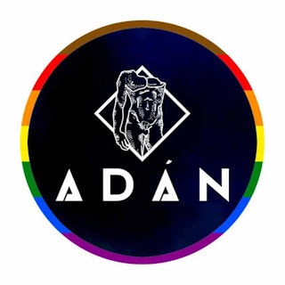 Adán Club Gay