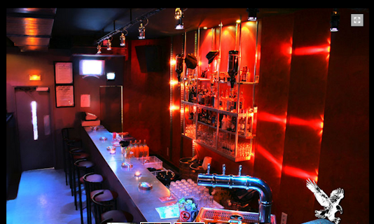 Photo of Eagle Bar