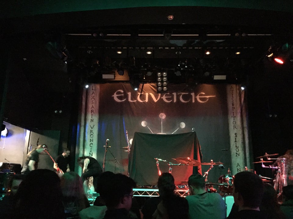 Slide 4