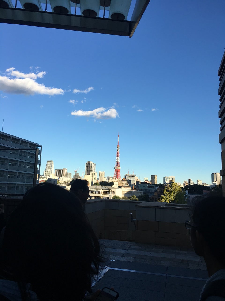 Slide 4