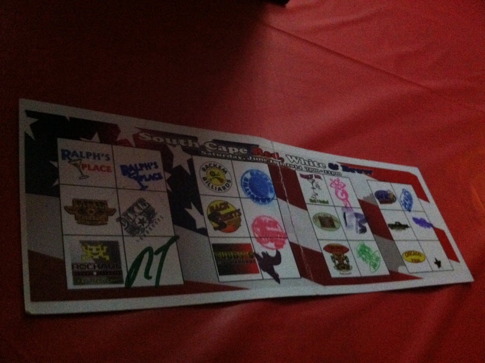 Slide 4