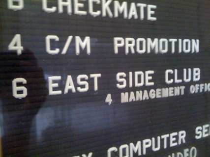 Slide 3