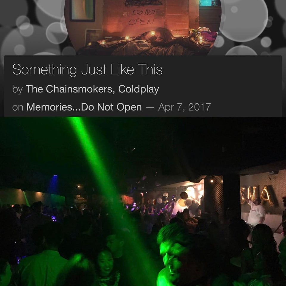 Slide 3