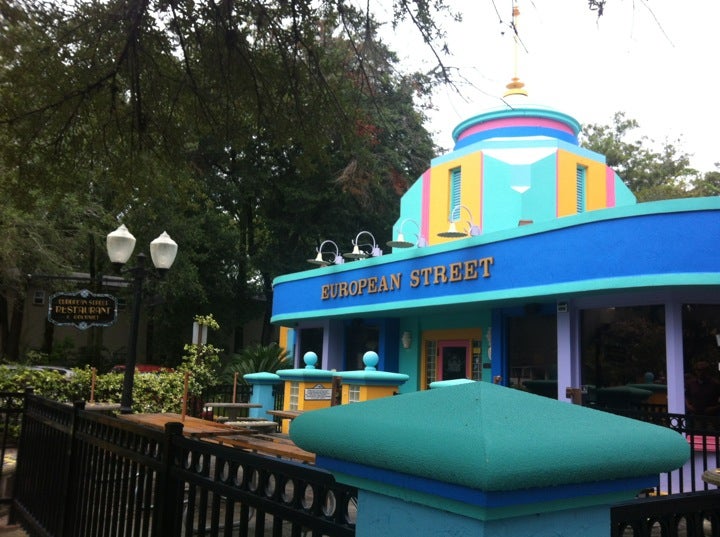 Slide 4