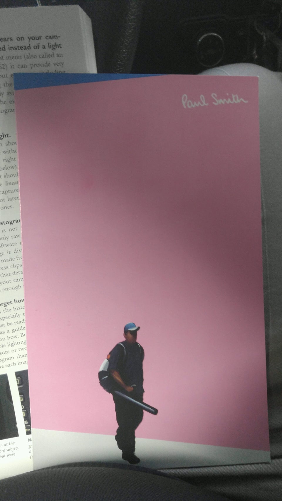 Slide 3