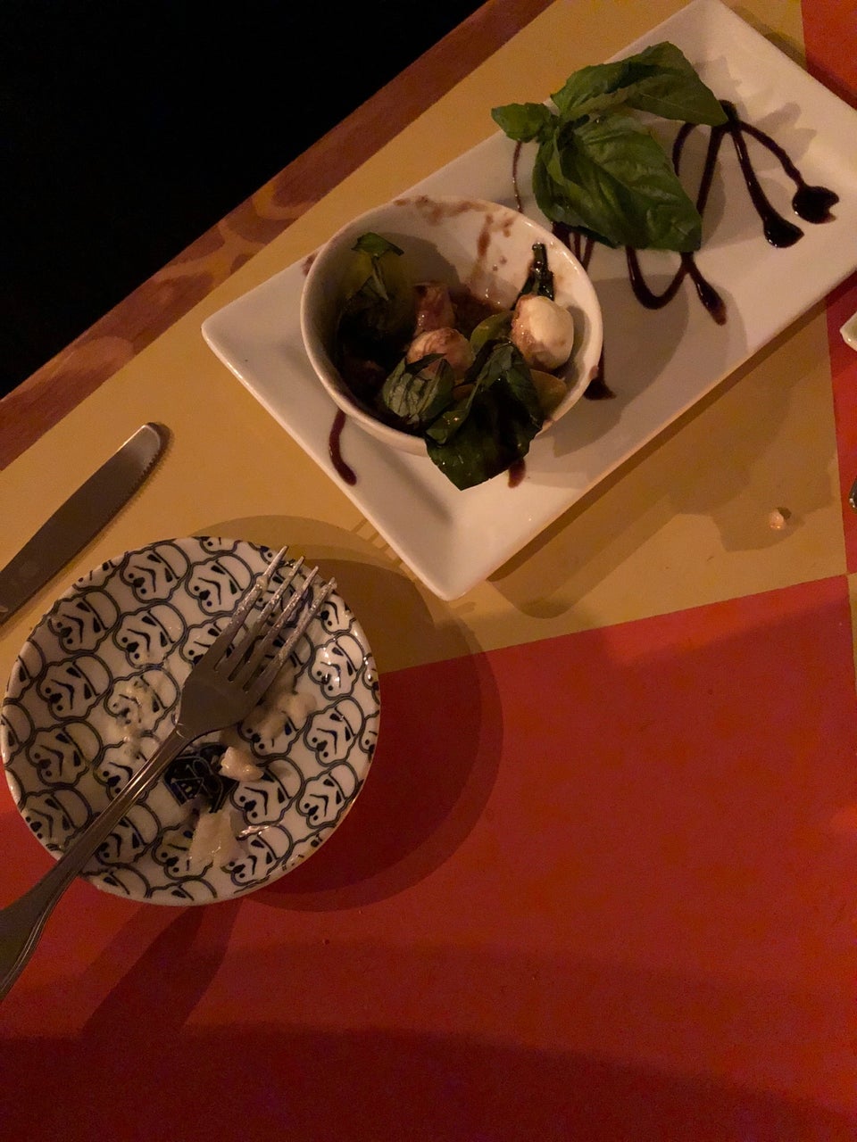 Slide 4