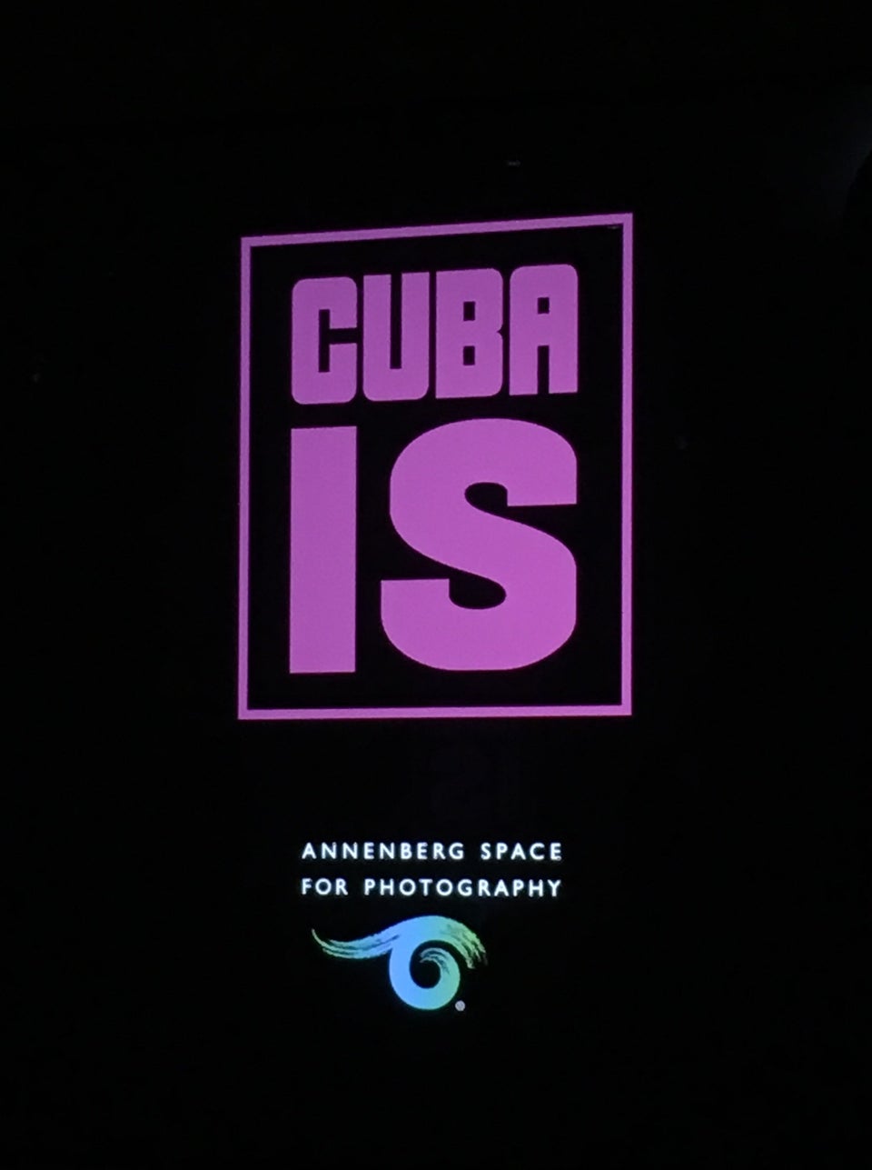 Slide 3