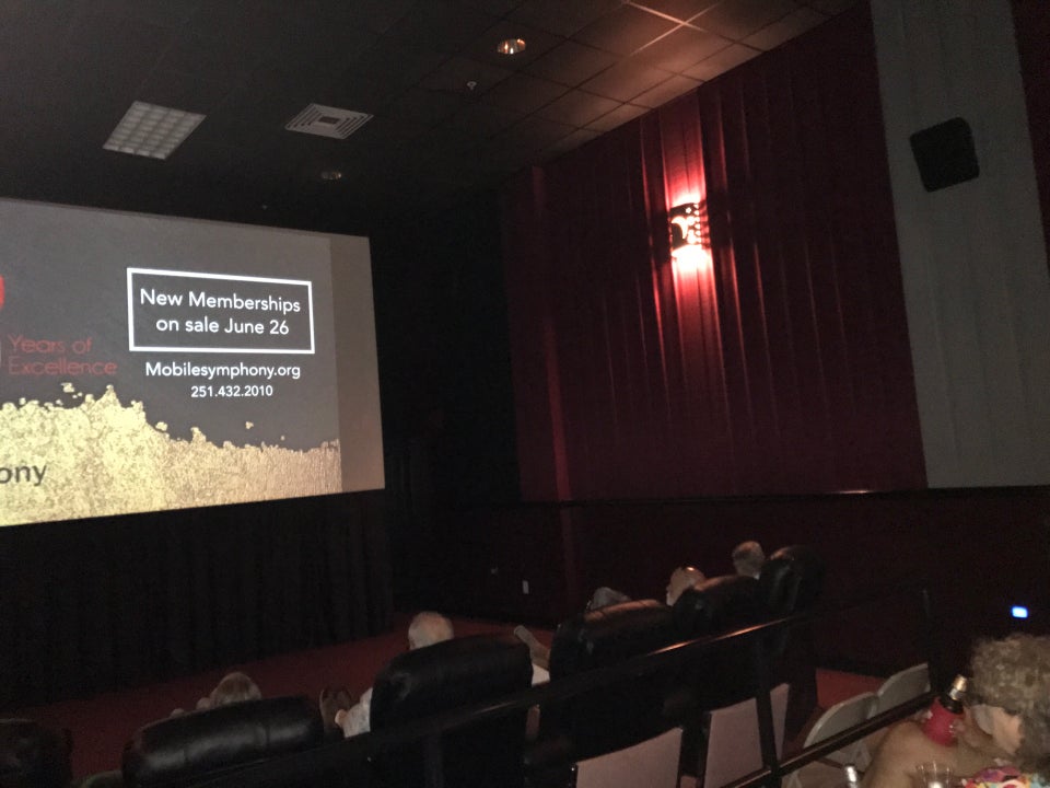 Slide 2