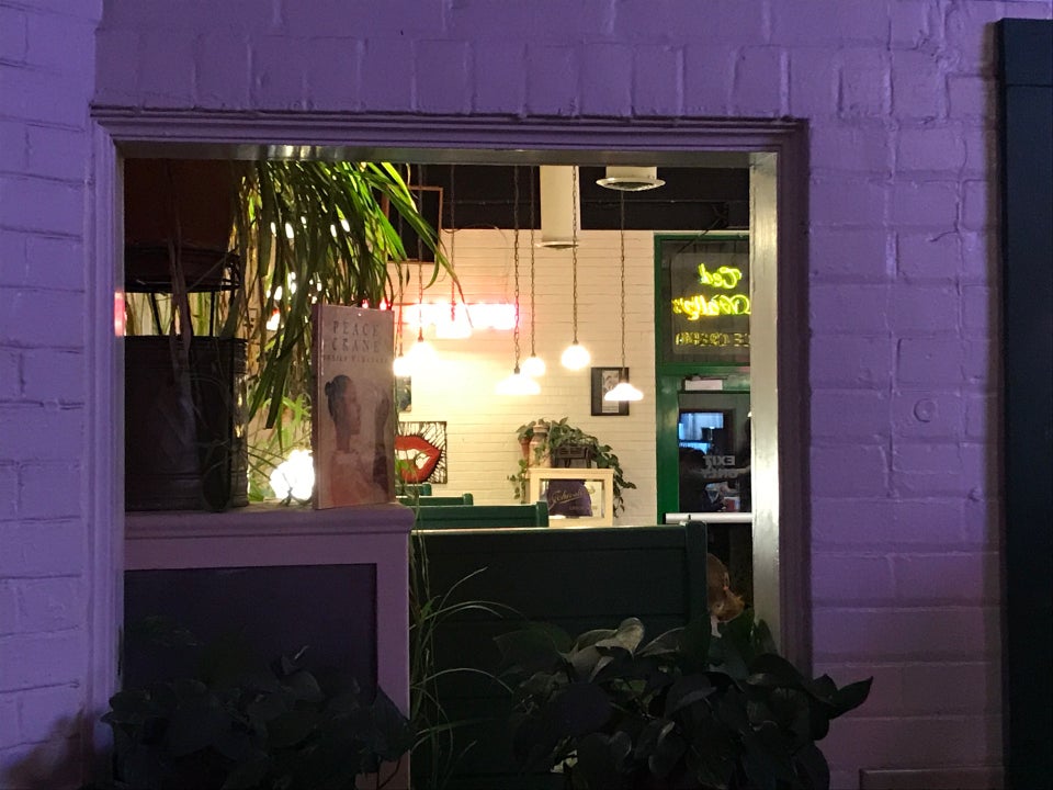 Slide 4
