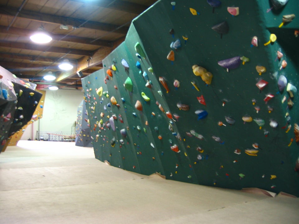 Slide 2