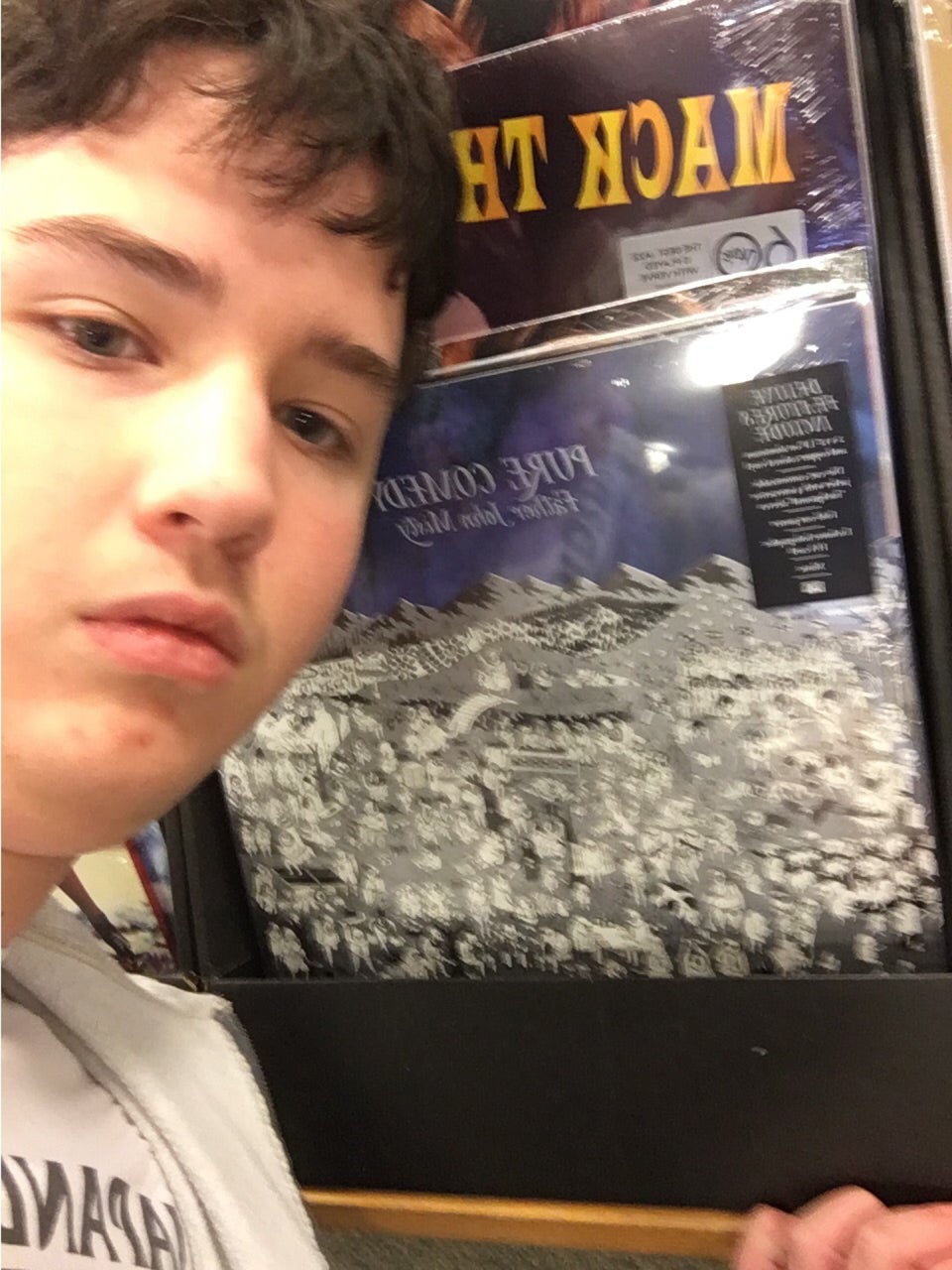Slide 4