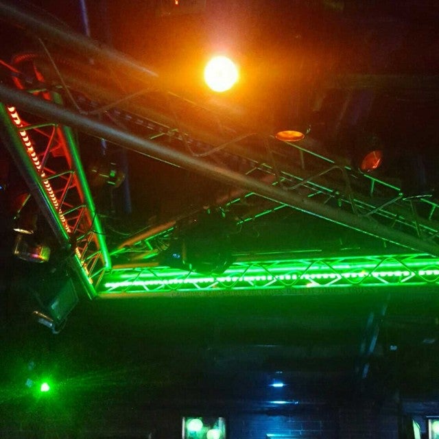 Slide 4