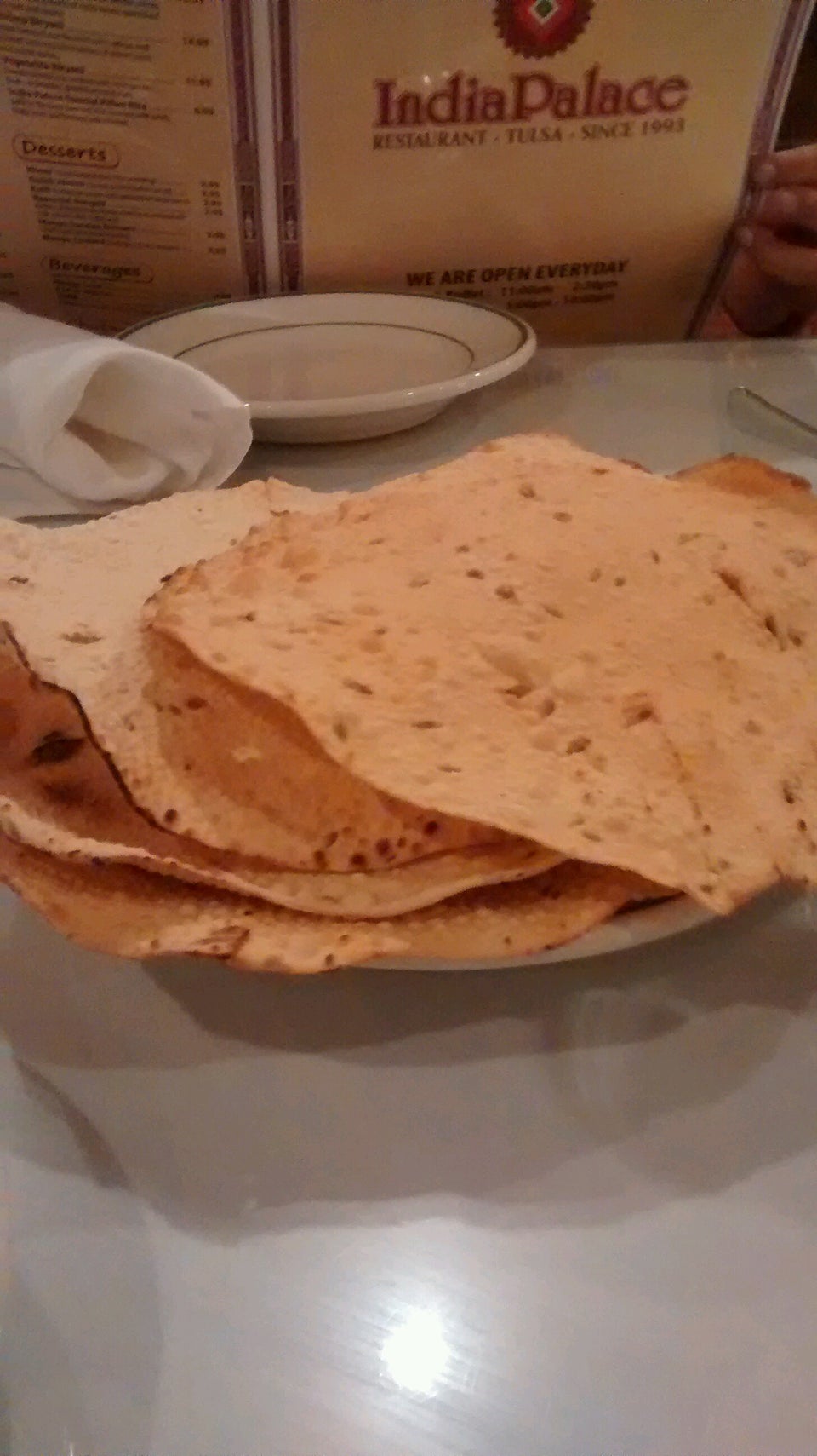 Slide 4